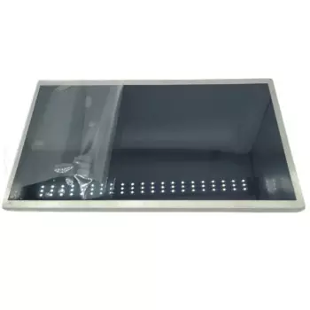 Gread A + 10,1 дюймов B101AW03 V.0 ЖК-экран для ноутбука Fujitsu M2010