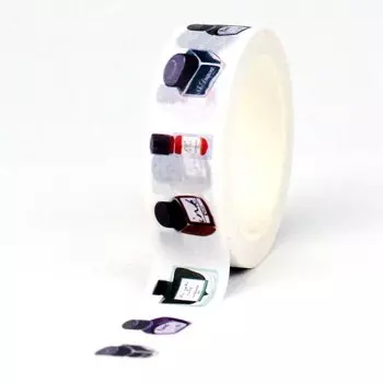 GREATHOPE WASHI TAPE декоративный скотч