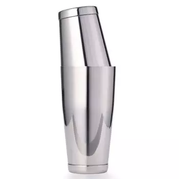 GREENHILL Утяжелённый шейкер для коктейлей