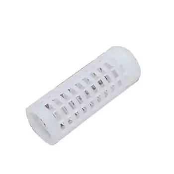 GREENVIVE Система выращивания королев QR44