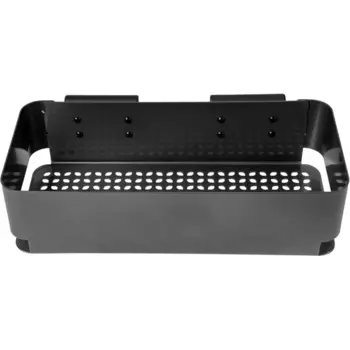 Гриль BAC642 P.A.L.-and-Lock ящик для хранения, аксессуары для гриля