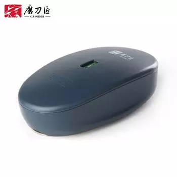 GRINDER Точильный камень для ножей алмазный