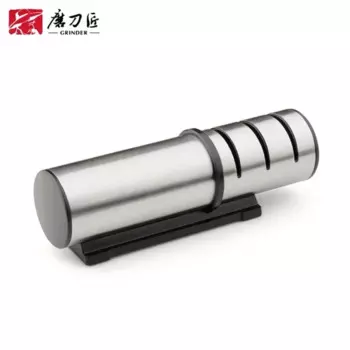 GRINDER Точилка для ножей T1202