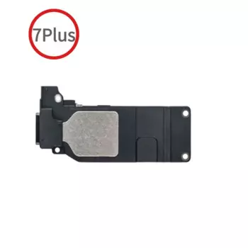 Громкоговоритель для iphone 7Plus, громкоговоритель, внутренний звуковой сигнал, гибкий кабель, детали громкоговорителя