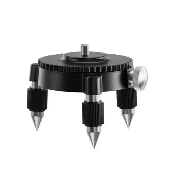 GRT 360 Rotation Base адаптер для лазерного уровня