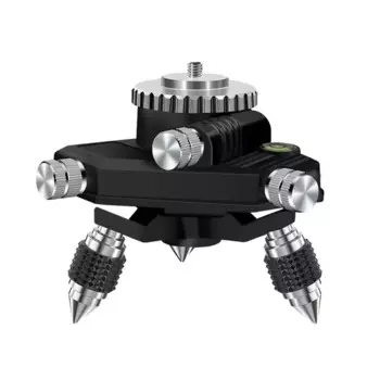 GRT Держатель для лазерного уровня