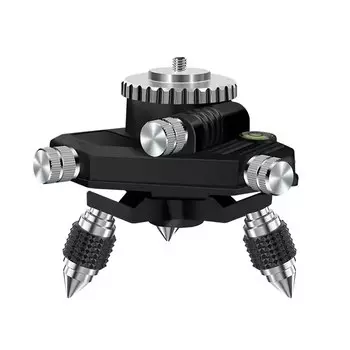 GRT Держатель для лазерного уровня