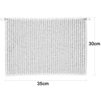 Грузило для су-вид VamsLuna 1,2 кг