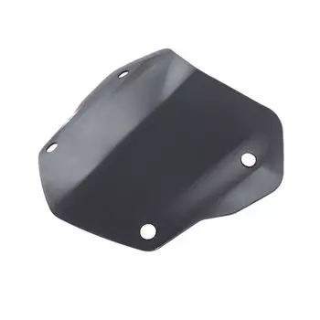 GS1200 спортивный экран для мотоцикла, дефлектор лобового стекла для BMW R1250GS Adventure R1200GS R1200 GS ADV LC 2013-2023