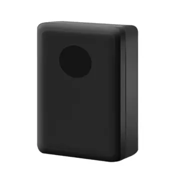 GSM-монитор для прослушивания