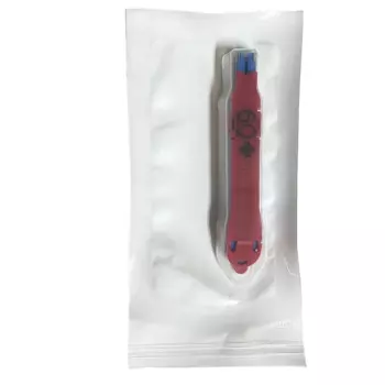 gst stapler cartridge