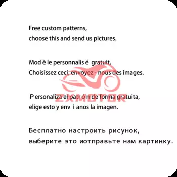 GSXR 600 08 09 гоночный обтекатель для SUZUKI K8 GSXR600 2008 2009, обтекатели мотоцикла, литьевой кузов