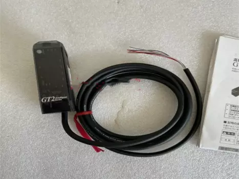 GT2-72N amplifier