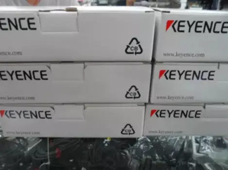 GT-H22L GTH22L 1pc Новый датчик перемещения