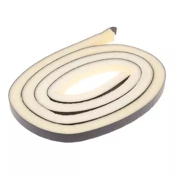 Губчатая полоса для вязальной машины HUXUAN 100 см