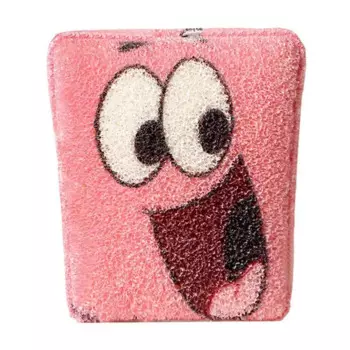 Губка Боб для мальчика Bandai