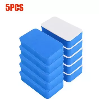 Губка для чистки автомобильных колес, мягкая восковая губка для детали автомобиля, Полировальный Инструмент для удаления загрязнений из автомобильных принадлежностей