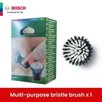 Губка для чистки Bosch