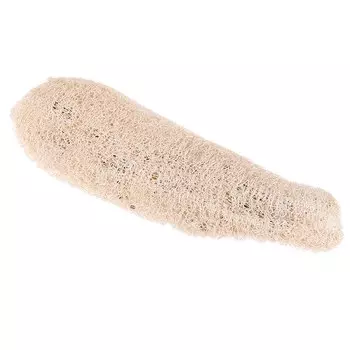 Губка для душа N2HAO