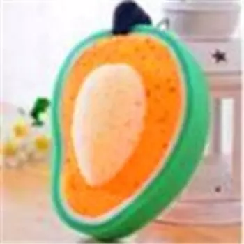 Губка для кухни HANDANWEIRAN