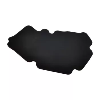 Губка для очистки воздушного фильтра мотоцикла для Longjia XDV250 XDV300 VMAX300 XDV 250 300