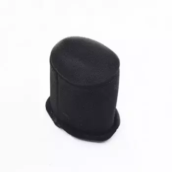 Губка для очистки воздушного фильтра мотоцикла для SUZUKI GN250 TU250 GN125 GS125 EN125 HJ125K GZ125, запасные части для вторичного рынка