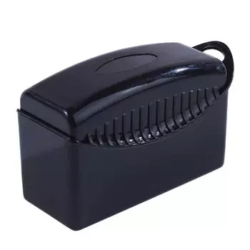 Губка для полировки автомобильных колес, щетка-аппликатор с крышкой из АБС-пластика для мытья и очистки шин, контурная повязка, детали и аксессуары