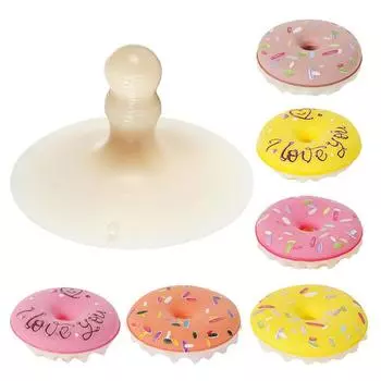 Губка для пончиков BLUELANS