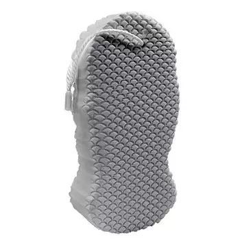 Губка для тела WHPHous