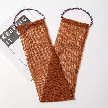 Губка для ванны GCDHome