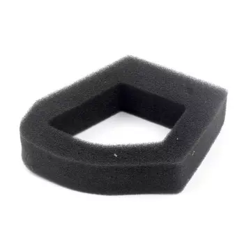 Губка воздушного фильтра ZJMZYM для газонокосилки 140/GX35