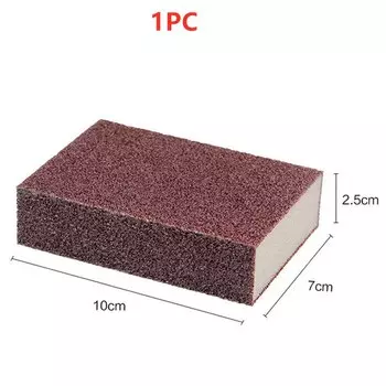 Губки для чистки RPXBGUCKARHG