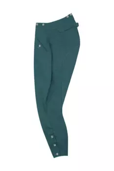 GUHJ-B006-FP Police M40 Summer HBT, бриджи для войск II