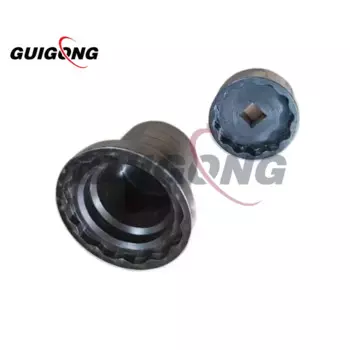 GUIGONG CVT 722,8 автоматическая коробка передач гидравлический цилиндр фотоинструмент наборы для Mercedes-Benz