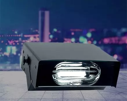 GVT Стробоскоп 300 Вт