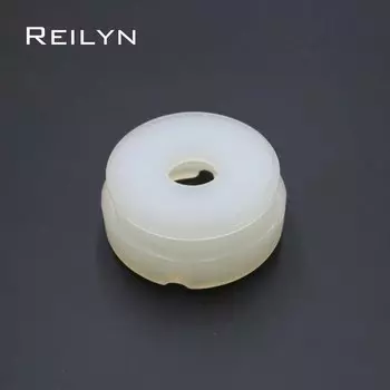 Гвоздезабивной гвоздезабивной станок PAL90, запасные части для пневматического гвоздезабивного пистолета, аксессуары для Senco, послепродажное обслуживание