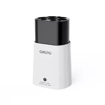 GWUYU GF50 EV разрядный адаптер, стандартный штекер 20234 для электромобиля