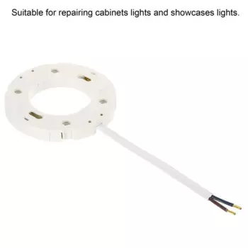 Патрон для лампы GX53 GX70 XINHONGYE