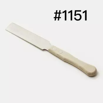 GYOKUCHO 1150/1151 тонкая пила, ручная пила, деревообрабатывающая пила, ручная оригинальная японская пила «сделай сам»