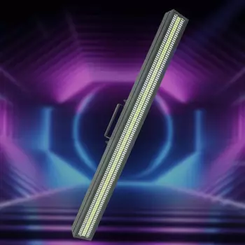 GZYLIGHTING Световой эффект этапа 720x0.5 Вт