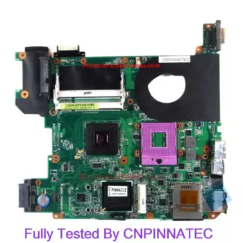 H000019030 материнская плата для Toshiba Satellite U500 U505 Satellite PRO 08N1-08O3J00