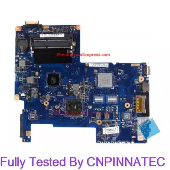 H000031360 материнская плата для Toshiba satellite C670D C675D 08N1-0NG0J00