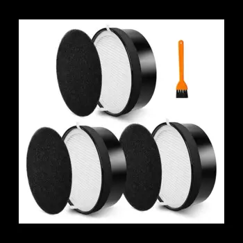 -H132 Сменный фильтр для -H132 Сменный фильтр очистителя воздуха, часть -H132-RF