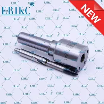 H374 G379 L374PBD L374PRD G374 L341PBD L379PBD G341 Форсунка для дизельного топлива 28229873 338004A710 33800-4A710 28231014