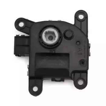 H40073 0880 2F3022 Для Hyundai Kia Привод вентиляции заслонки обогревателя Позиционирование воздуха I40 Kona Tucson TL 971621 JAA0 97162-1JAA0