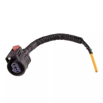 H7155 19300471 PT2974 стартер разъем шлейки для Chevrolet Chevy Silverado Jeep Wrangler 2014-2016 2017 2018