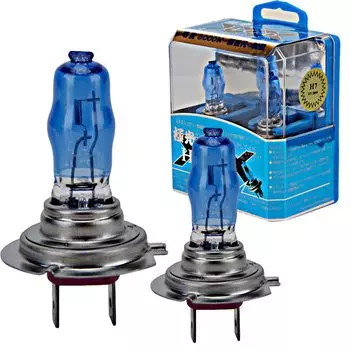 H7 12V 100W HOD 6000K ксеноновый белый автомобильный галогенный оригинальный фара авто лампа яркая лампа