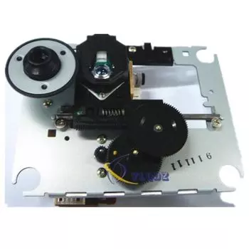 H8151AF RCTRH-8151AF H8151 новая модель радио, CD-плеер, оптический блок связи