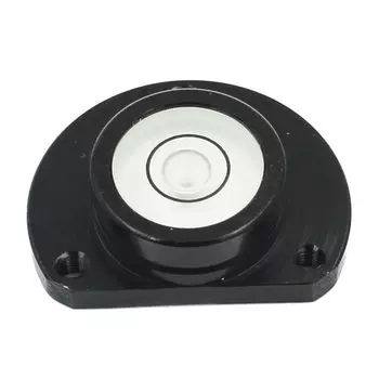 HACCURY Высокоточный уровень JYF10-291710