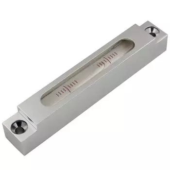 HACCURY Высокоточный пузырьковый уровень